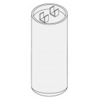 Capacitor 70487-15